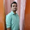 Komal Dharmik