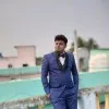 Subhasish Jana