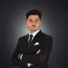 Vijay Harwani