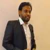 ATUL GITE