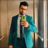 Mohammed Aban