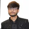 Shivansh Asthana