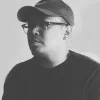 Channora Trieu