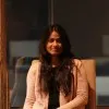 Amisha Srivastava
