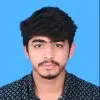 MURTAZA AHMED