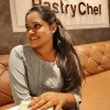 churnika vanapalli