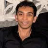 Bhaskar Atmakuri