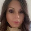 Pamela Dolan