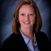 Bridget Haggerty