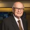 Harold Burson