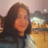 RAJNI Chauhan