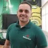 Patrick Gomes