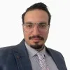 Mehrdad Zare Mehrjerdi