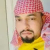 Rizwan Ali