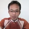 Nur Wahyu