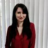 Amy Shewmaker