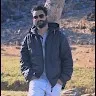 Umesh Diwan