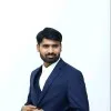 pruthvi reddy