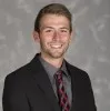 Alexander Hogue