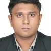 Suriyapergas Moroly