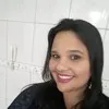 Sueli Maio