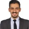 Firas Aldaoud