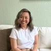 Nancy Vang