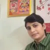 Pritee Shakya