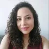 Isabel Brasil