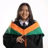 Mylene Palumar
