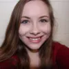 Christen Williams