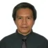 Jeffrey Bulante