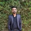 Yash Kulkarni