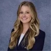 Allison Hawken