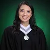 Bernadine Mariano