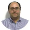 Andrés Montecinos Rüth