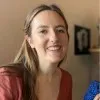 Sarah Kenny