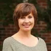 Tammy Patton