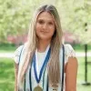 Hailey Johnson