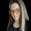 Erica Bush