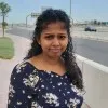 Yathartha Ayomali