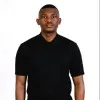 Daniel Makgai