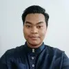 Hotma Kamaluddin