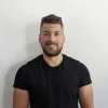 Alex Sansfacon