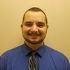 Cory Mangrum
