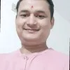 Shubham Chauhan