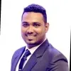 Deshan Gunawardana