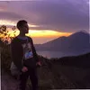 Jose Dos Santos Alves Junior