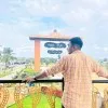 Sumit singh