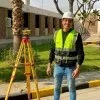 Mohamed Elsayed